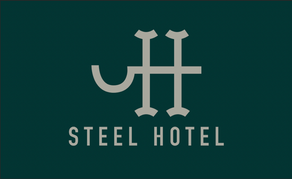 Steel Hotel